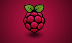 Featured image of post Raspberry Pi